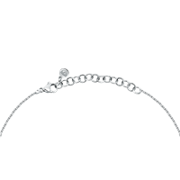 Pendente Chiara Ferragni Donna DIAMOND HEART in Lega metallica J19AUV10 - J19AUV10